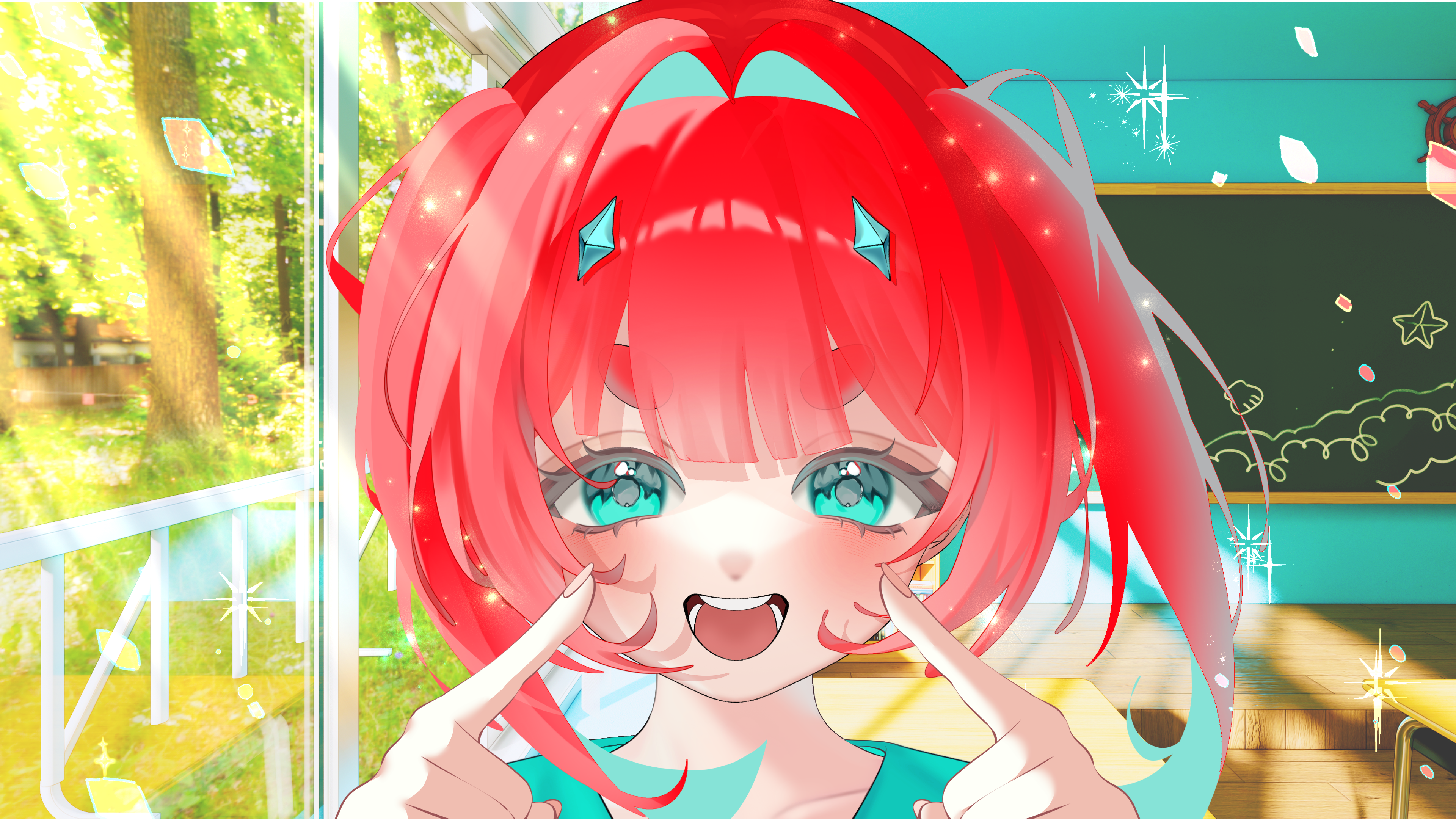 Umi우미