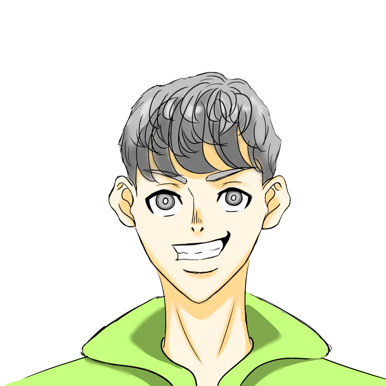 전트랫