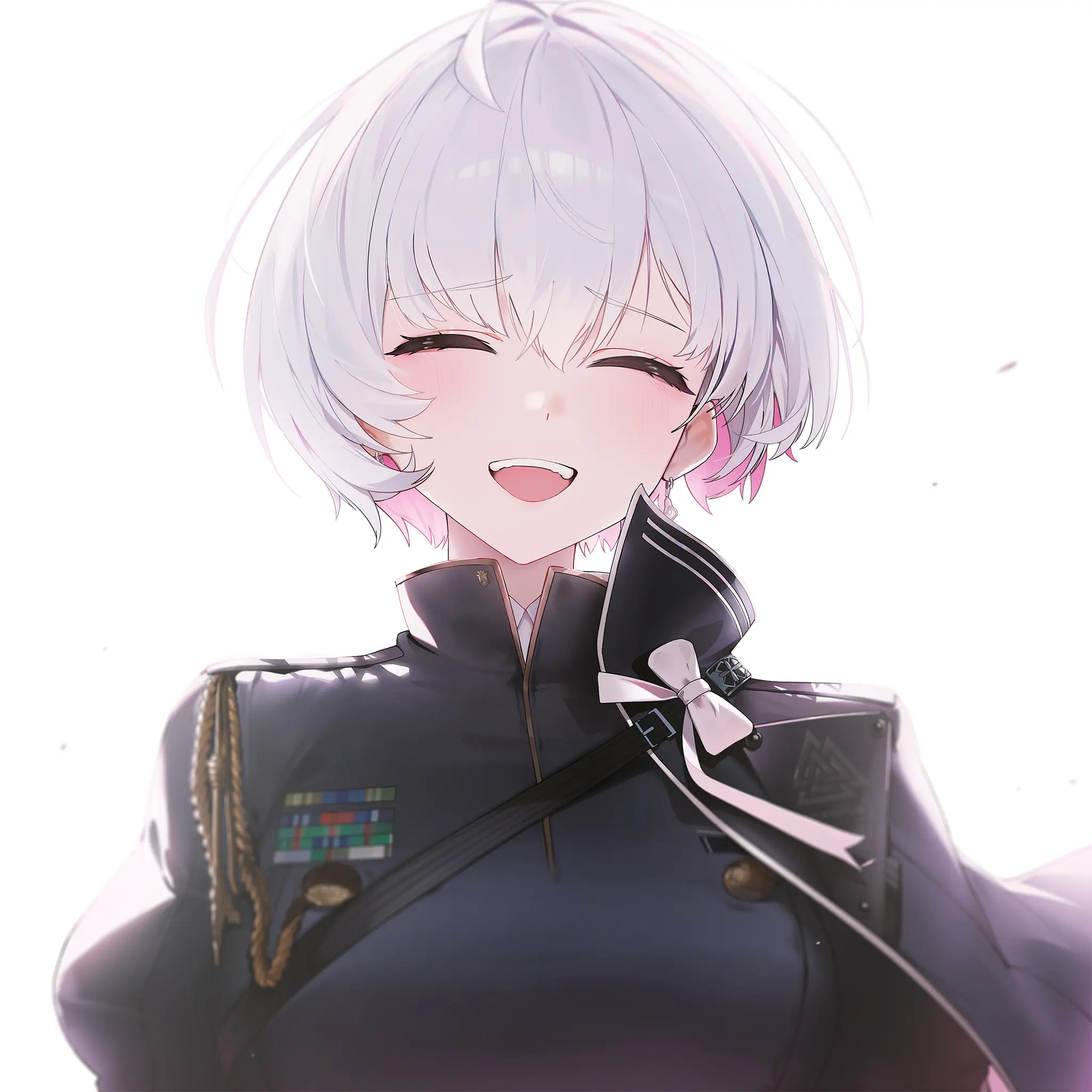 단 소