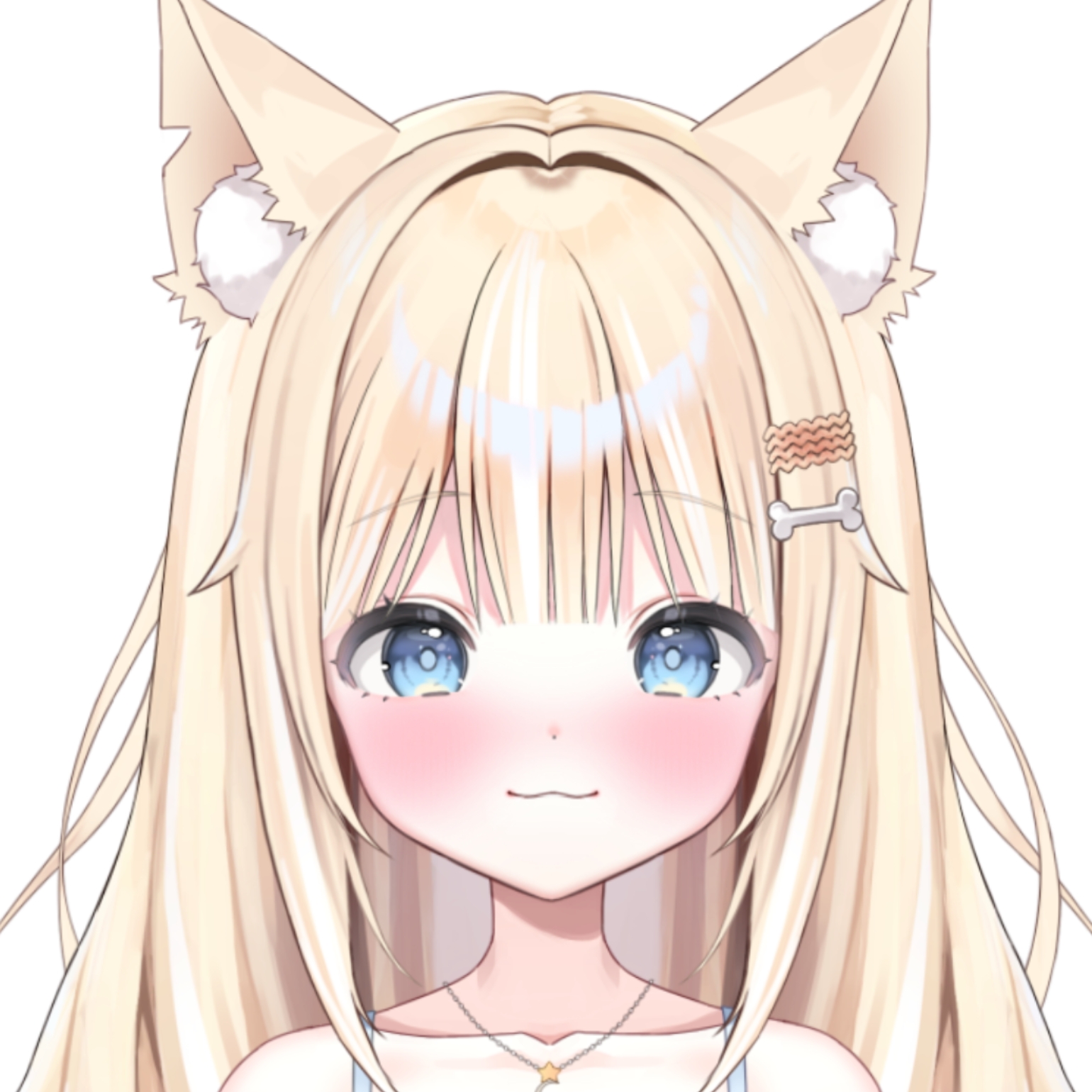 슈요 shuyo