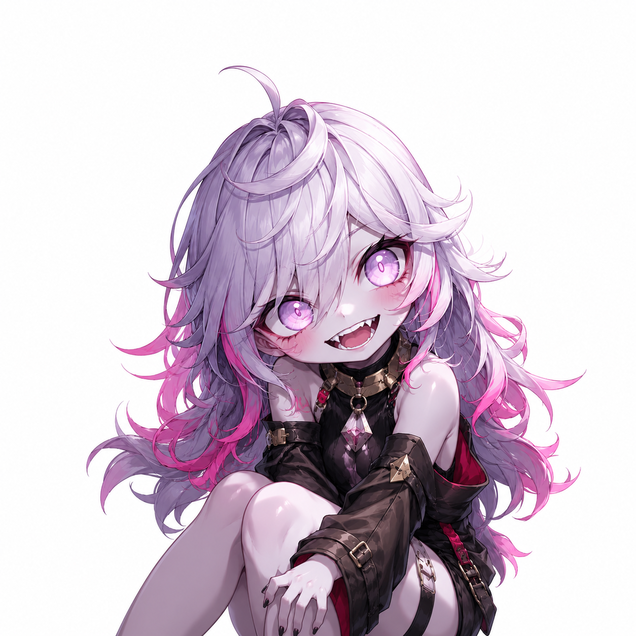 Nao5