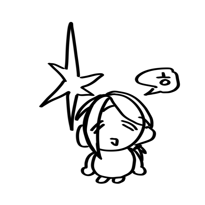 행파범