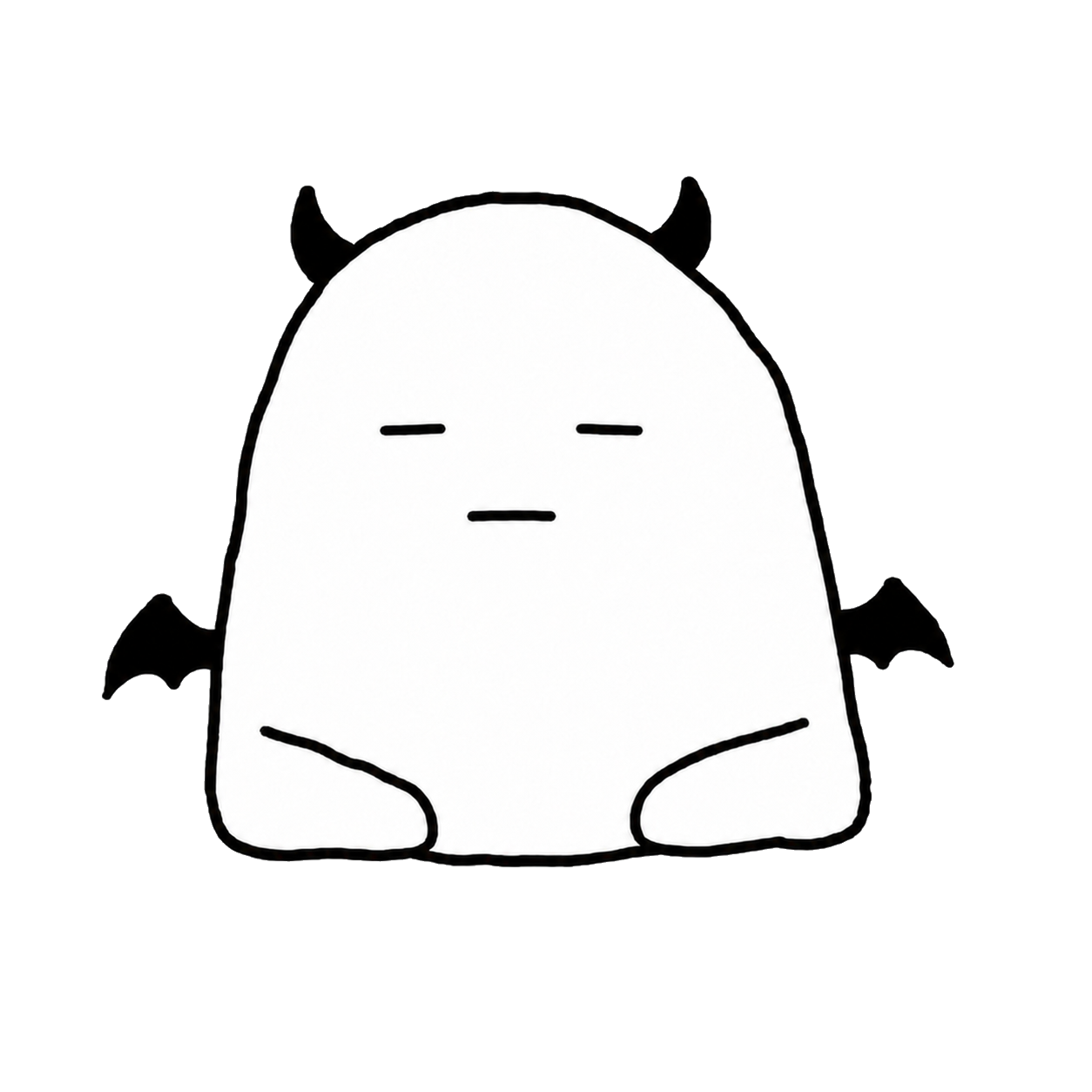 세계 최강 마왕 655