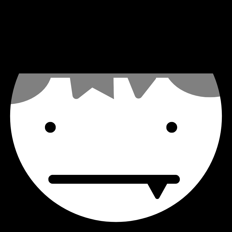 운픽