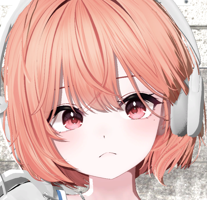 김냐냠