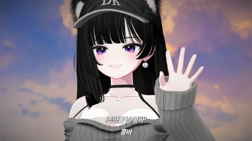 [V]통통배 푸린팀^ㅁ^ 배그 연습하기
