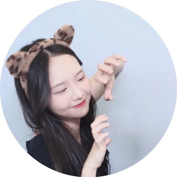 김망고O