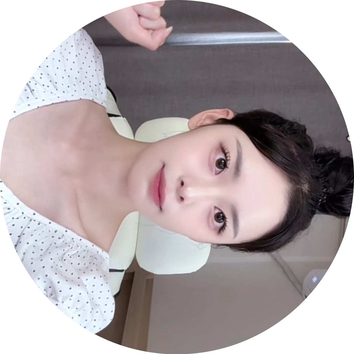 박민서리