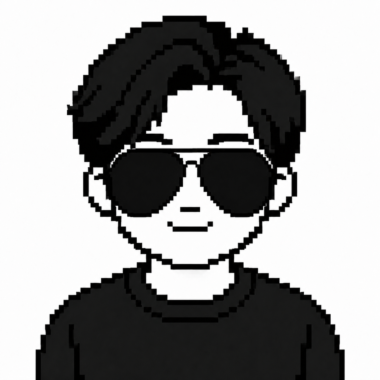 기기긴