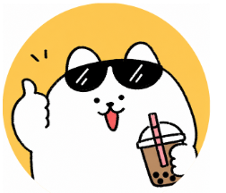 한결HANGYEOL