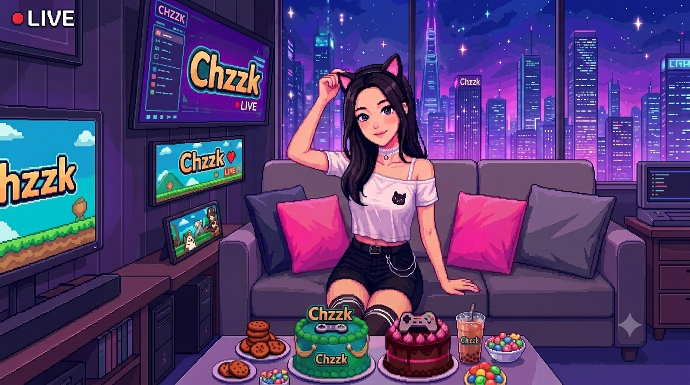 해아린S2