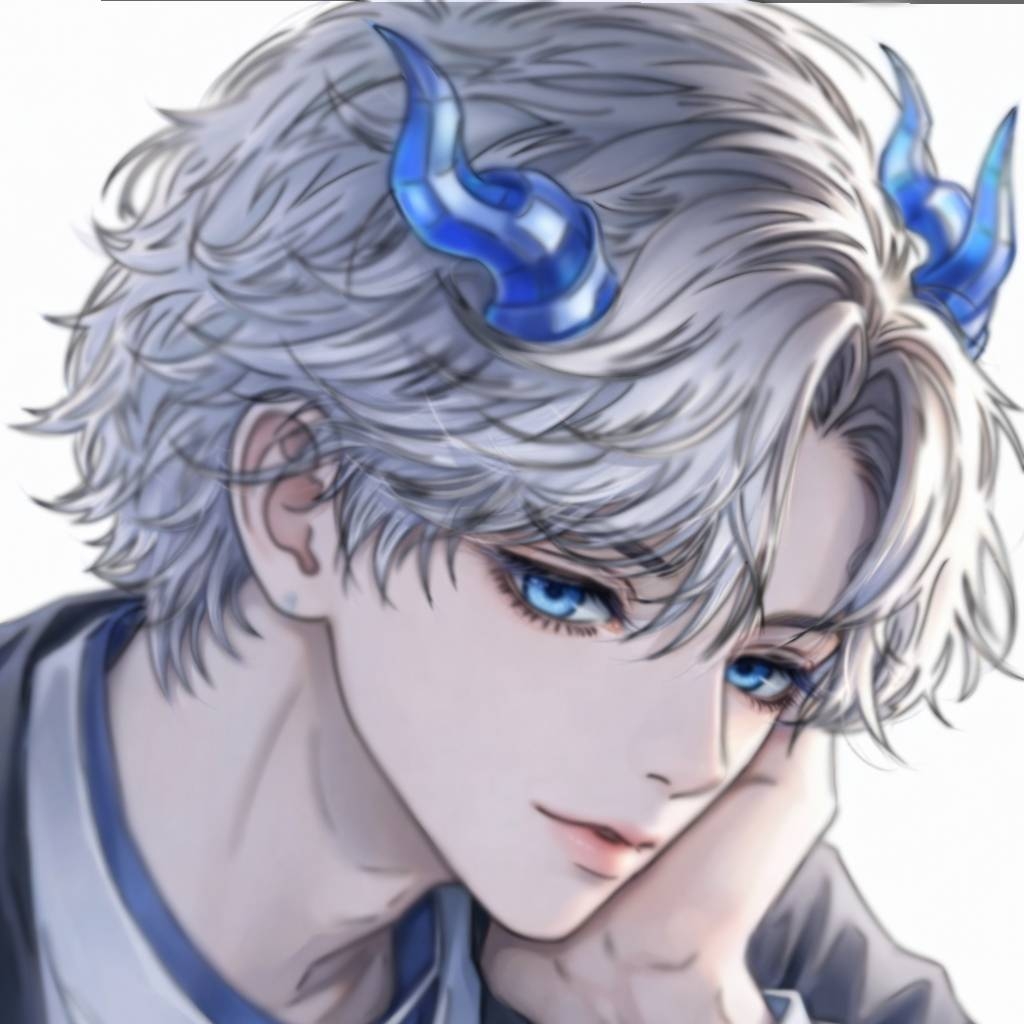 아즈칸 류 프로필