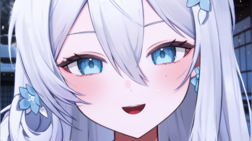 1부 찐~득한 토크 / 2부 디맥 신규 DLC 순회 ʚ💙ɞ