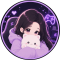 김나나나