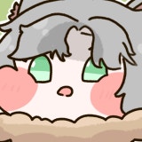 한여로 채널 프로필