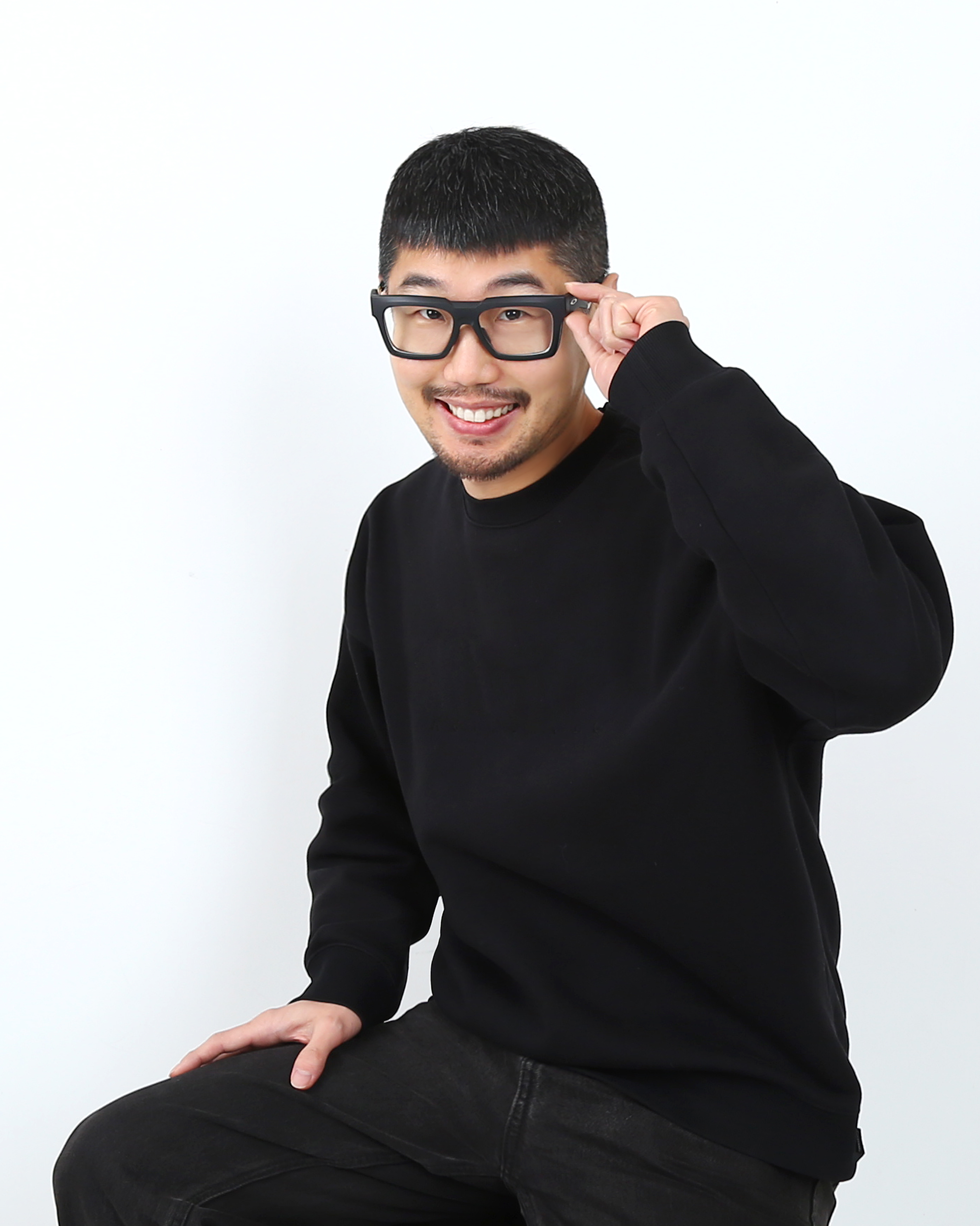 런에어
