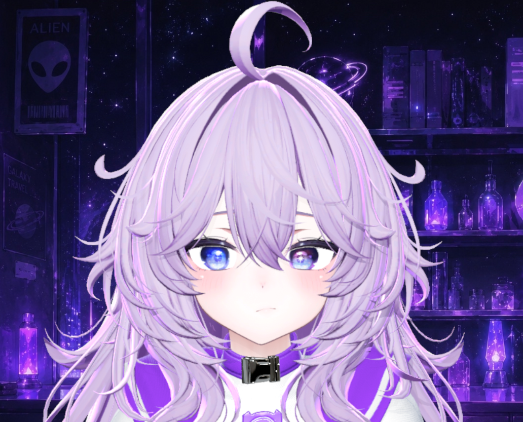 0잉우0