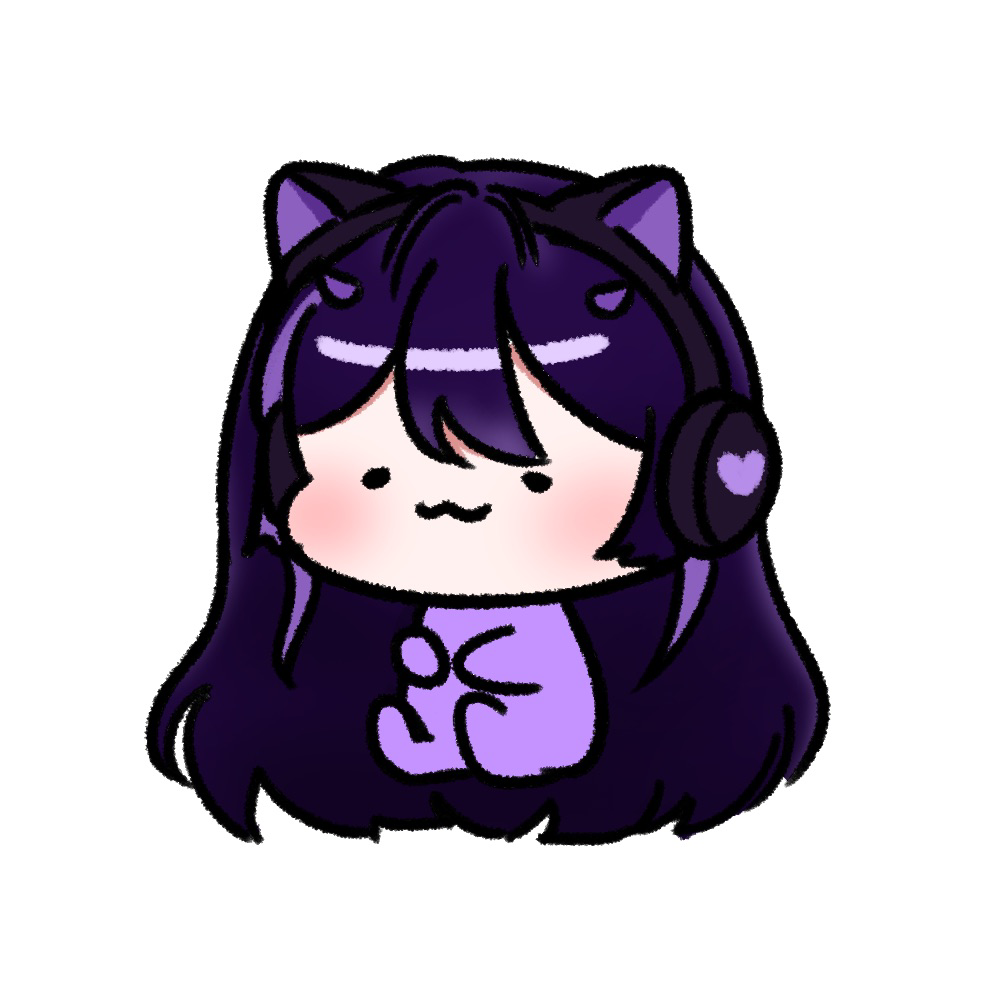 DoKiii