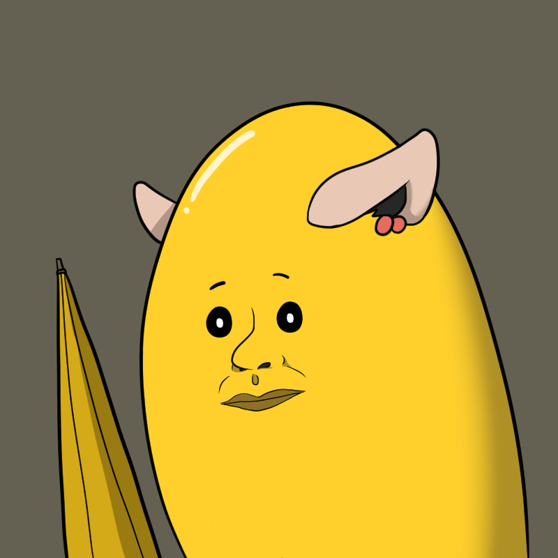누암