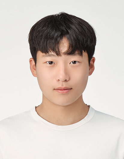 김유신1234