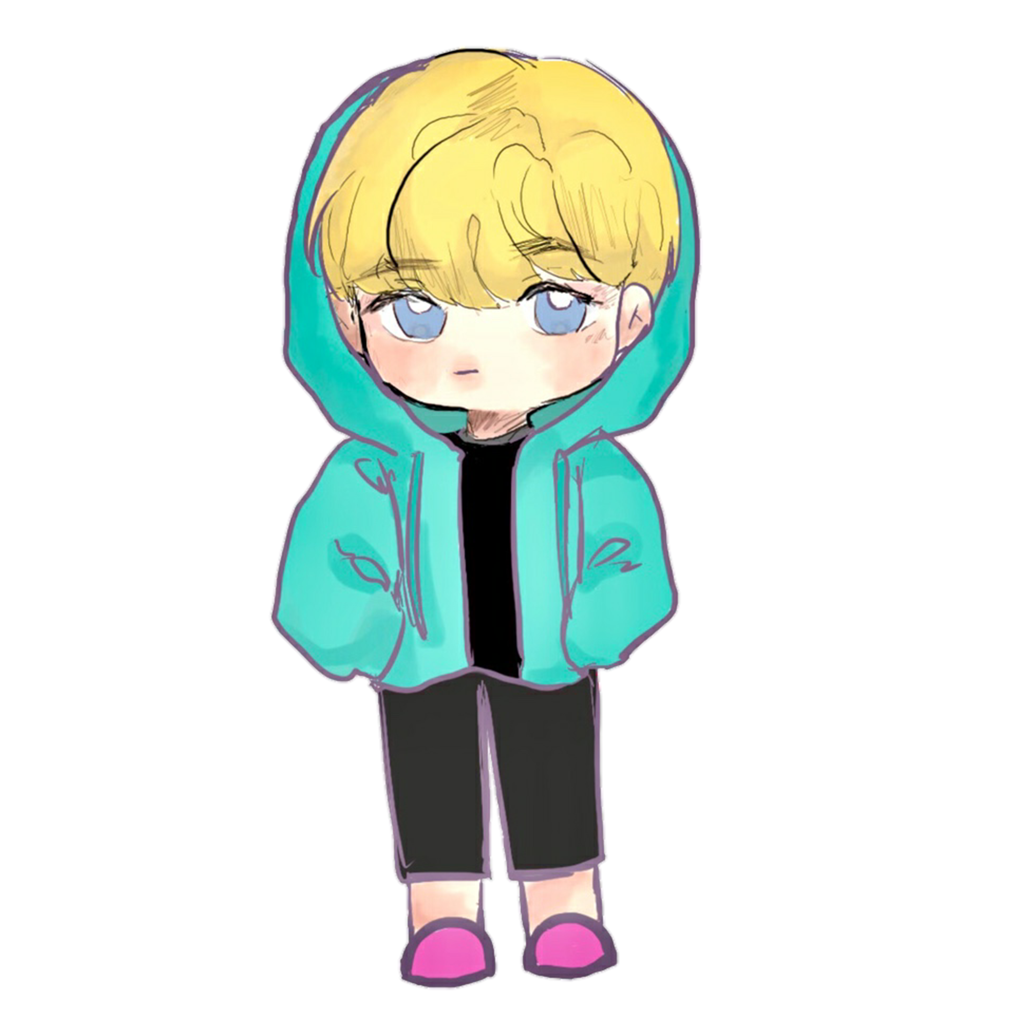 김팬시