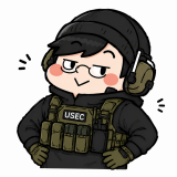 도화선2 채널 프로필