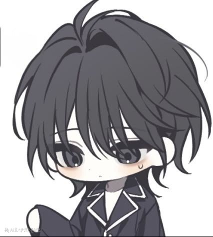 유 설 이