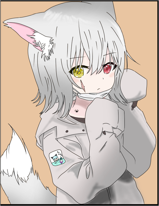 팬리안