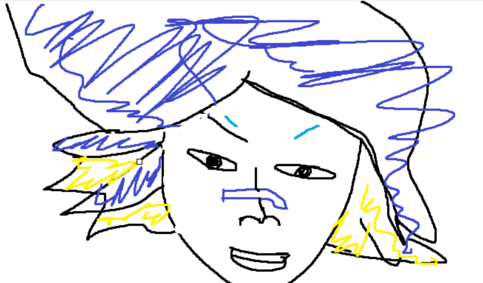 WoohyuN02