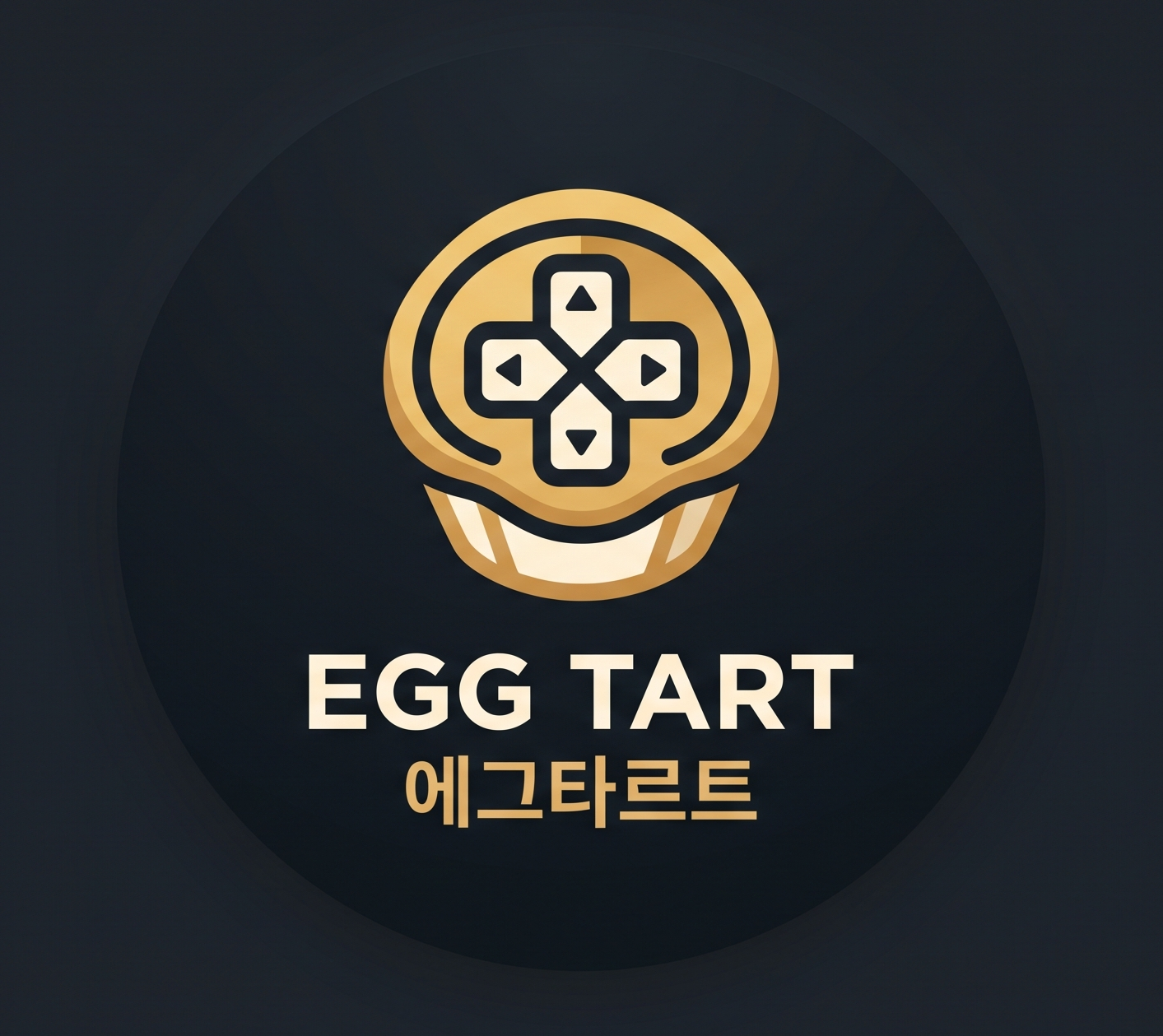 에그타르트401