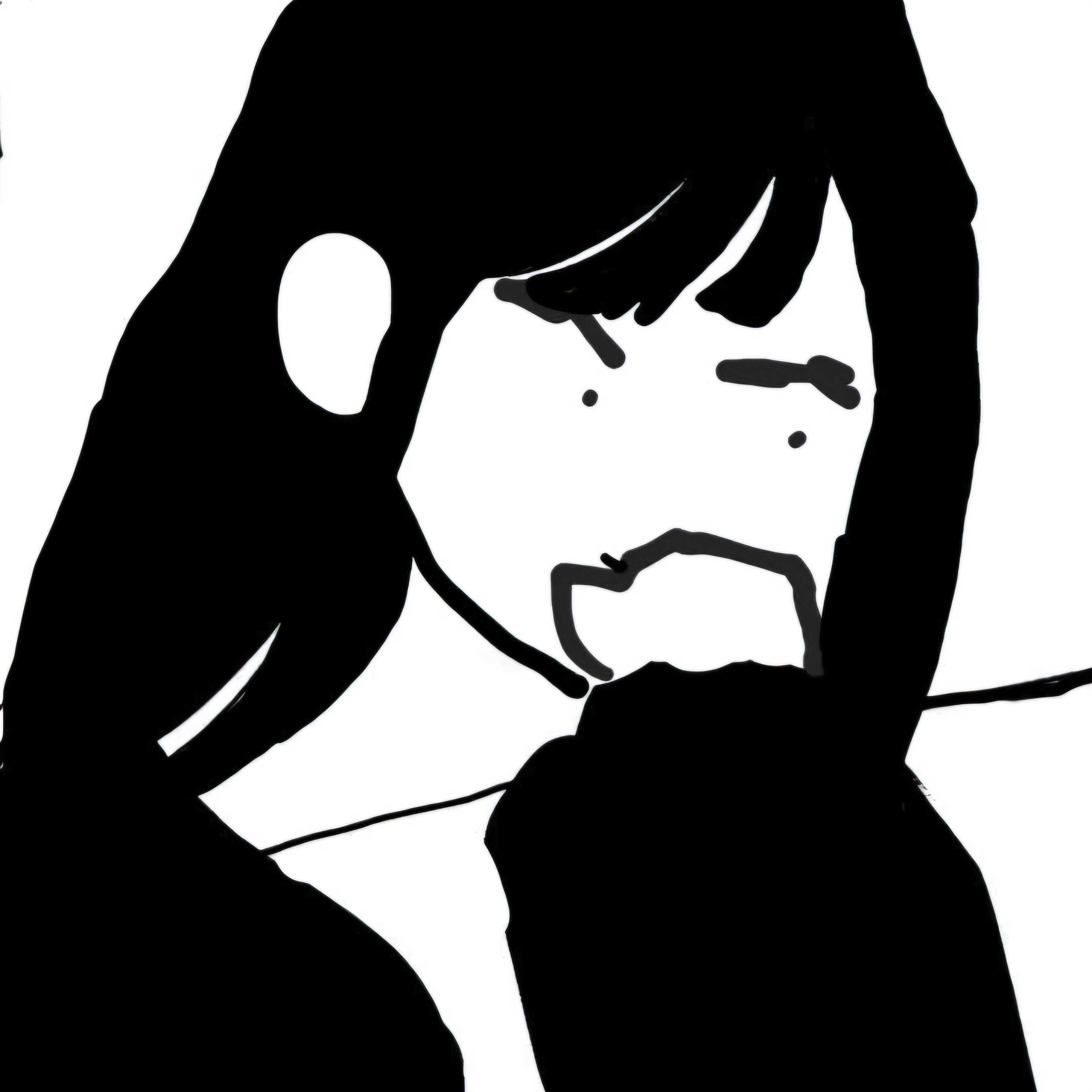 으잉슈잉