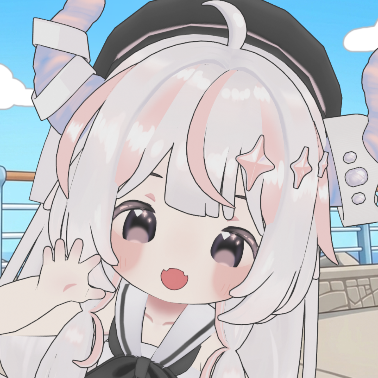 초덴파