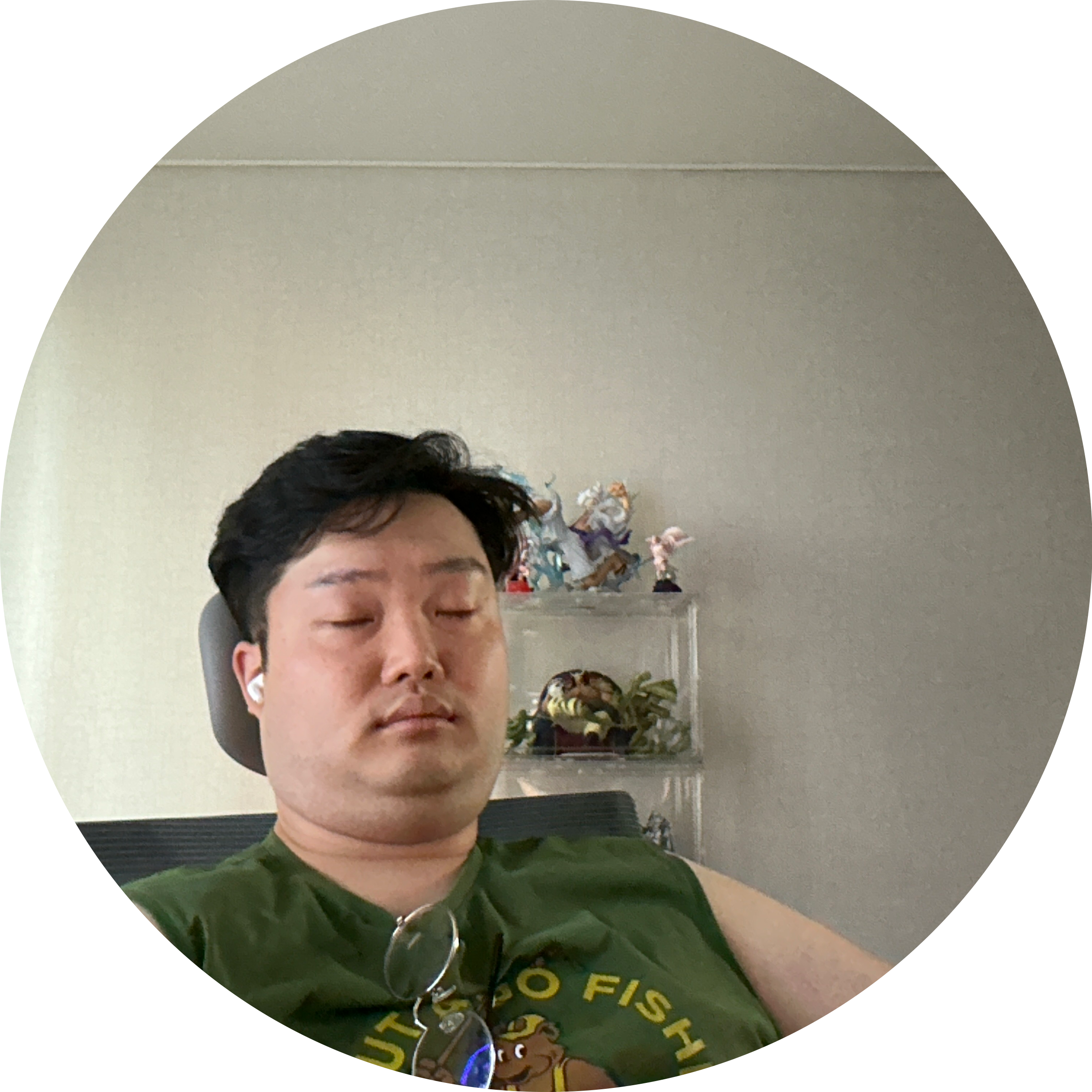 차푸린