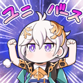 pOtaHto