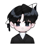 나도몰라2 채널 프로필