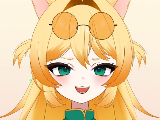 시아오