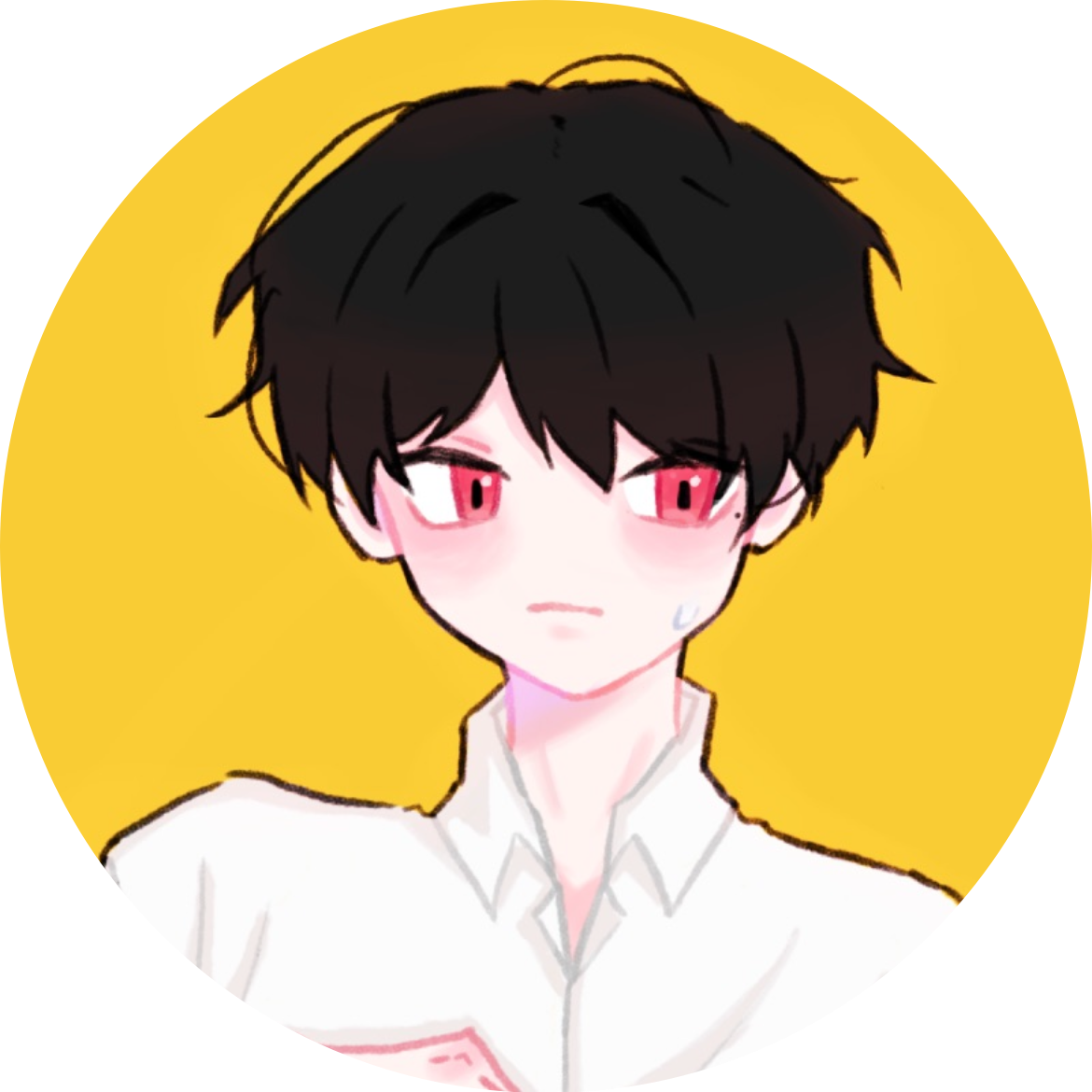 숲오리