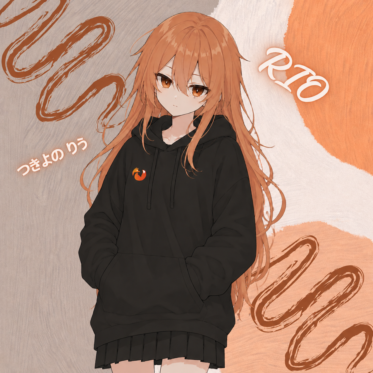 설여루Seolyeoru