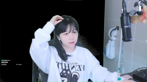 < 니락실 카토팀 > 믿습니다 카딩크
