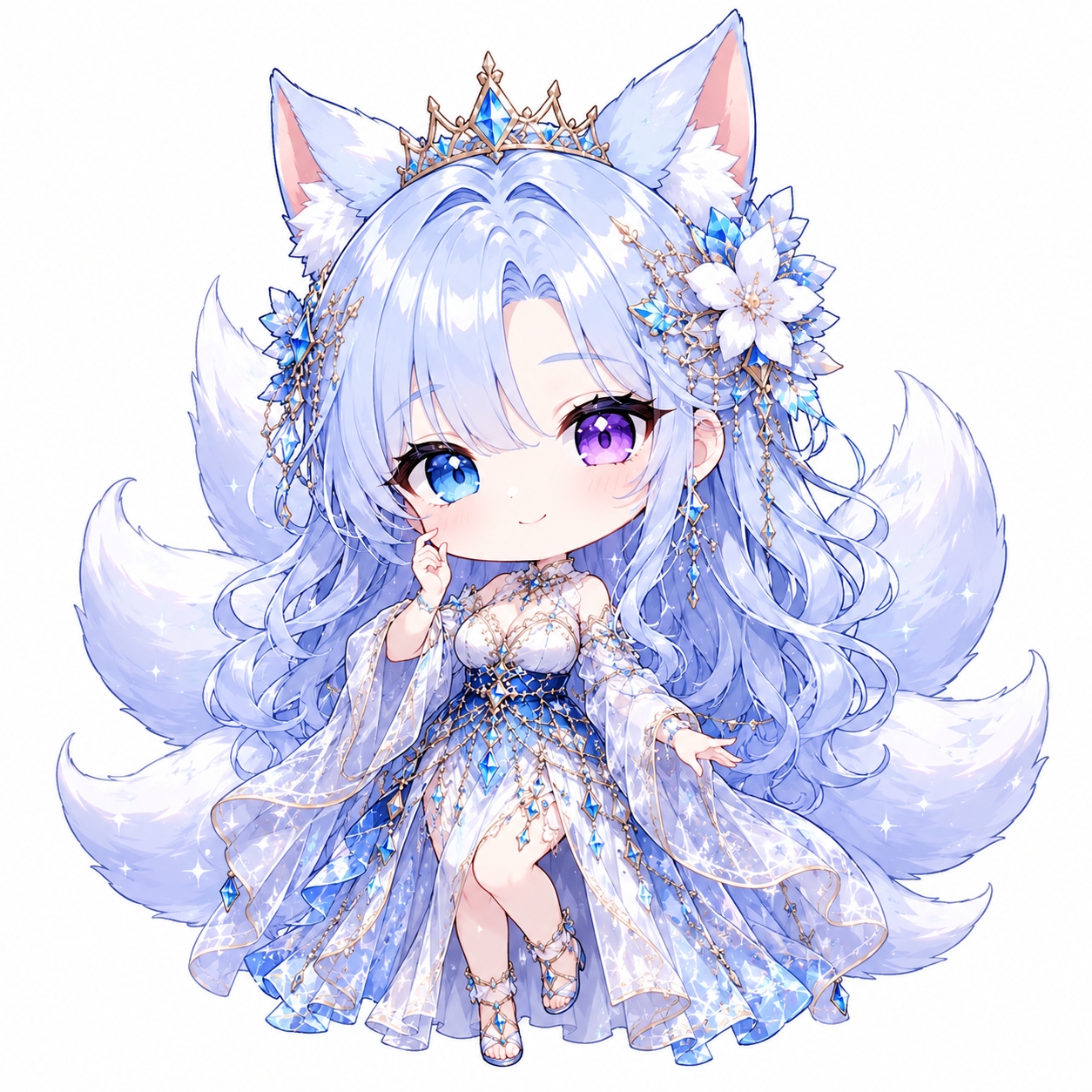 루미세라