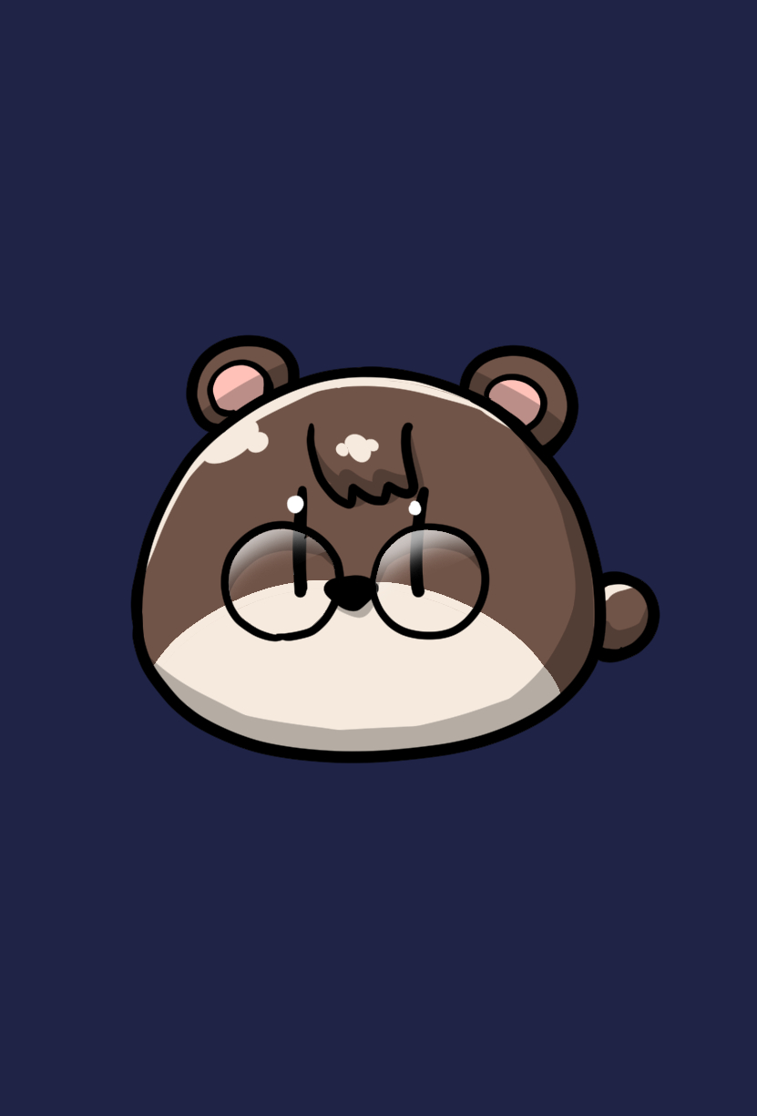 웅랑