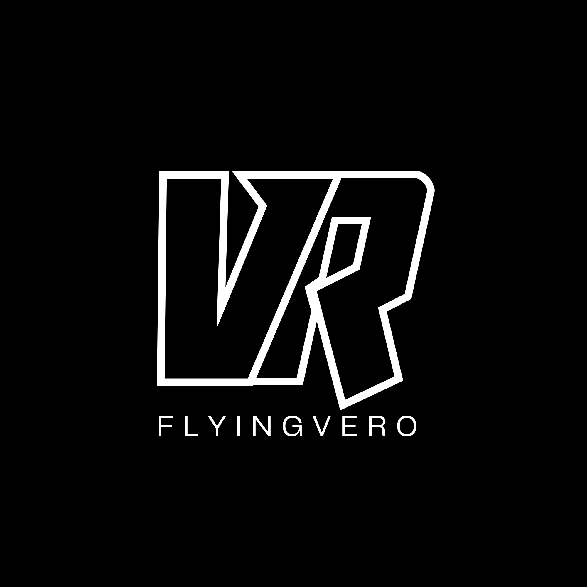 FlyingVero