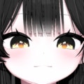 잠나기