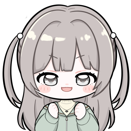 히몽i