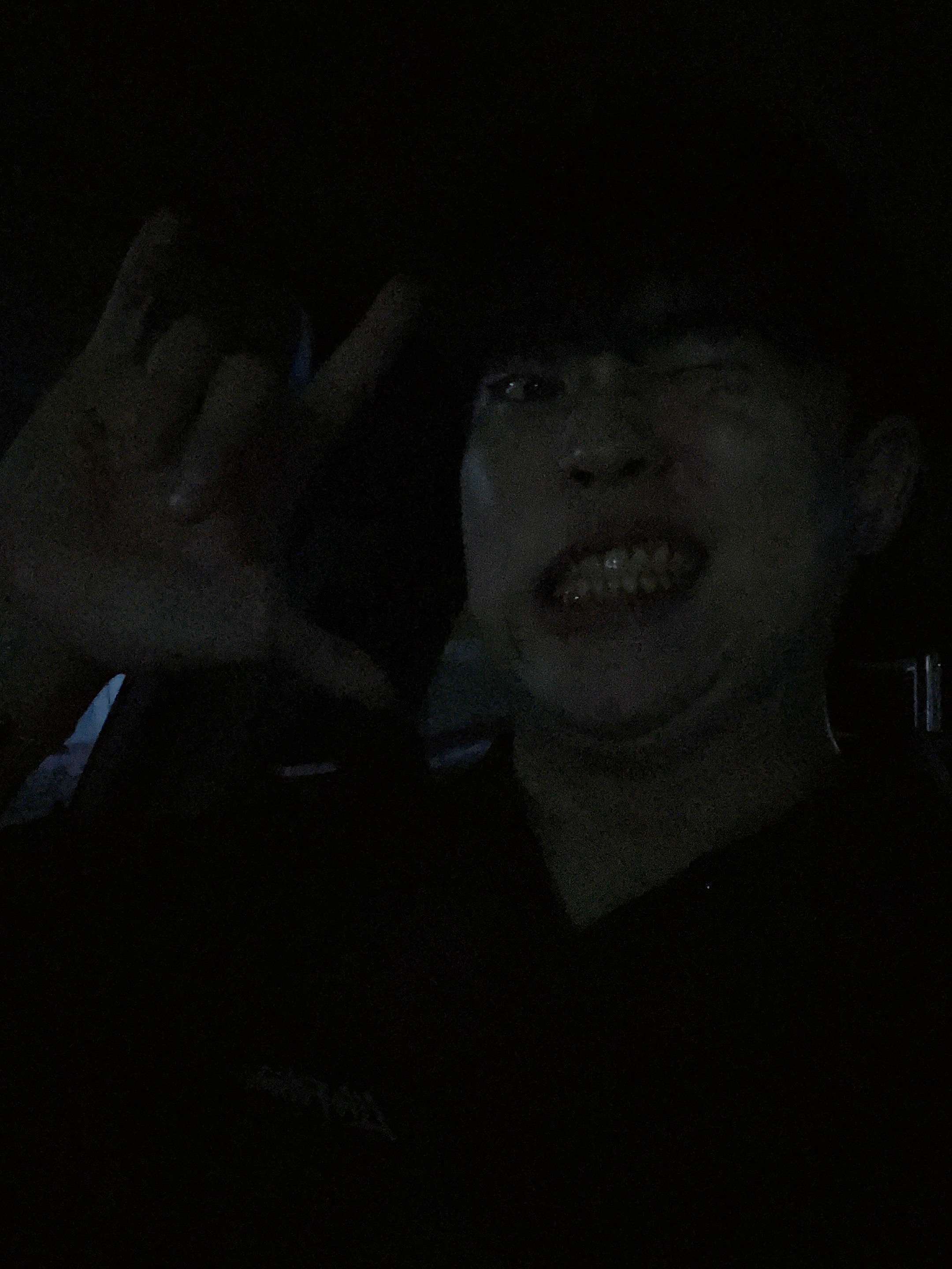 쭈엉쓰