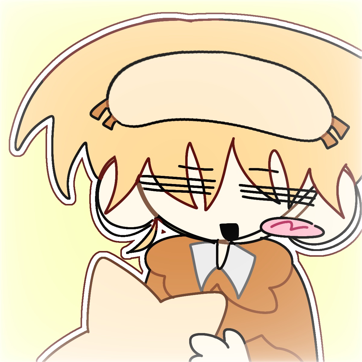 라엘임