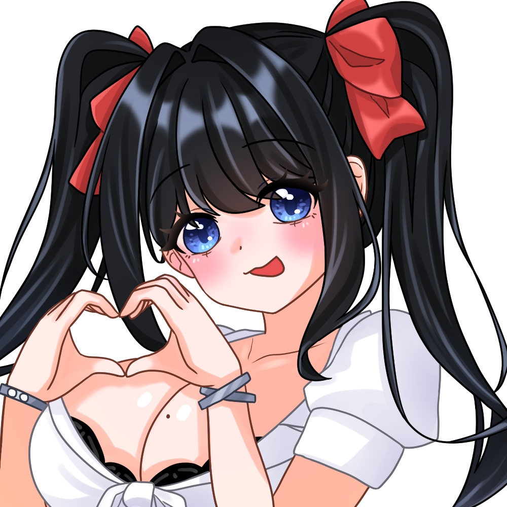 이천사네