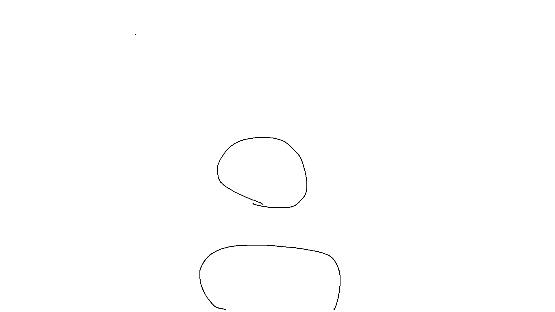 eijel