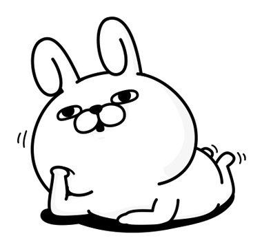 무사한량