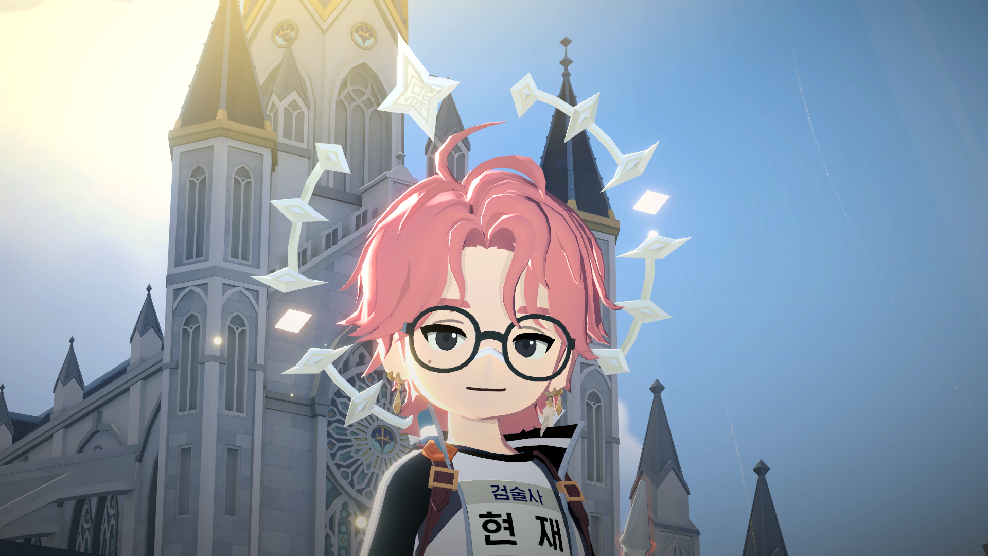현재티비